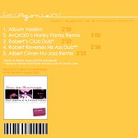 Click to download the artwork